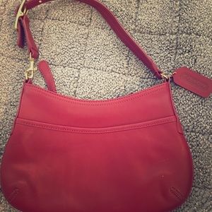COPY - Coach handbag